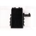 *New Release* R35 GTR 14" Touch Screen HD MFD AV Unit - Fitted